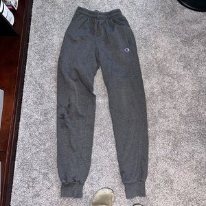 Champion Sweats